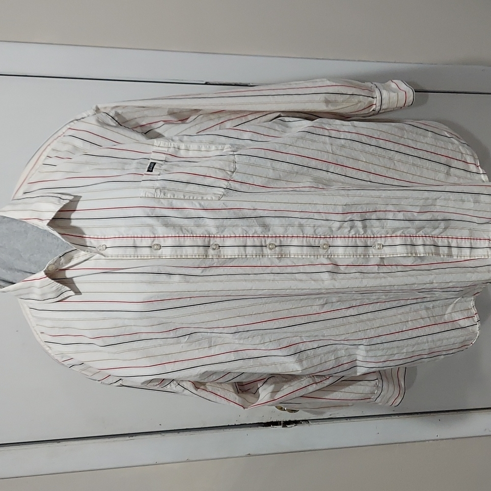 Ecko Button Down - image 2